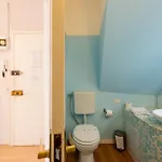 Apartamento Cozy Maria In - Happy Portofino