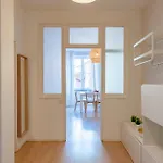 Apartamento Cozy Maria In - Happy Portofino