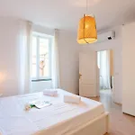 Cozy Maria In - Happy Apartamento Portofino