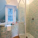 Cozy Maria In - Happy Apartamento Portofino