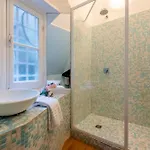 Apartamento Cozy Maria In - Happy Portofino