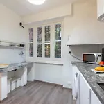 Cozy Maria In - Happy Apartamento *