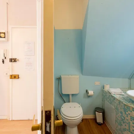 Apartman Cozy Maria In - Happy Portofino