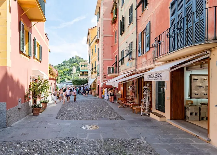 Cozy Maria In - Happy *